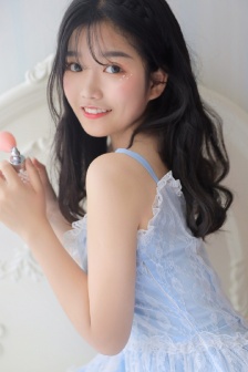 远藤新菜