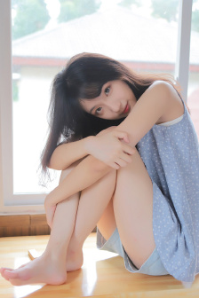 杏里